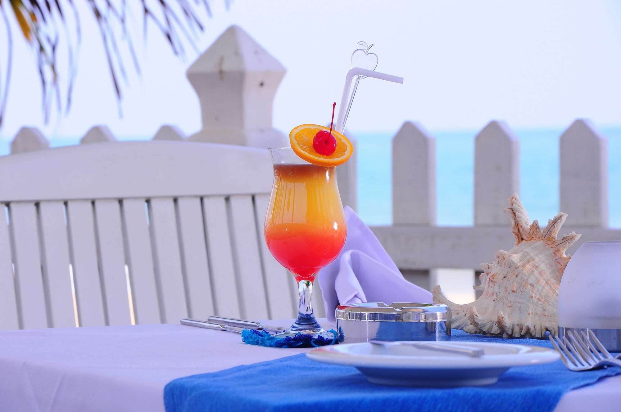 Mountbaylk Hotel Dehiwala-Mount Lavinia Buitenkant foto